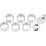 Rosenstein & Söhne NC9643-944