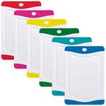 Rosenstein & Söhne NX3305-944