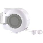 Rosenstein & Söhne NX3821-944