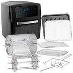 Rosenstein & Söhne NX4861-944