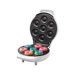 Rosenstein & Söhne NX4866-944