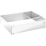 Rosenstein & Söhne NX4976-944