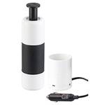 Rosenstein & Söhne NX6038-944