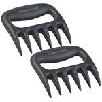 Rosenstein & Söhne ‎NX6841-944