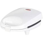 Rosenstein & Söhne NX8352-944