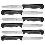 Rosenstein & Söhne NX9045-944