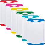 Rosenstein & Söhne Schneidebrett