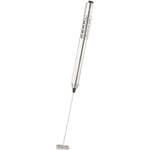 Rosenstein & Söhne Stab-Milchaufschäumer