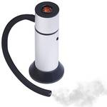 Rosenstein & Söhne ZX8087-944