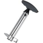 Rosenstein & Söhne PX7833-944