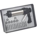 Rosenstein & Söhne NX8806-944