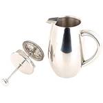 Rosenstein & Söhne Thermo-Kaffeebereiter NX-9168