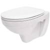UNI Hänge-WC von Rosenstern