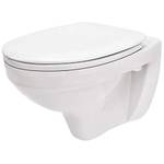 Rosenstern UNI Hänge-WC