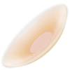 Wiederverwendbare Nippelpads von RoserRose