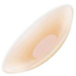 RoserRose Wiederverwendbare Nippelpads