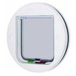 Karlie Cat Mate 4-Way