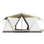 ROSG Campingzelte