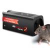 Roshield ‎EV TRAP von Fort Products