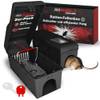 Rattenfalle von Roshield