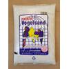 Vogelsand von Rosnerski Sand