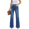 Damen Jeans von Roskiky
