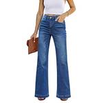 Roskiky Damen Jeans