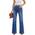 Damen Jeans von Roskiky