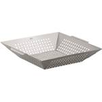 Rösle Grillkorb 25080