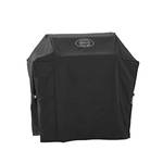 Rösle Abdeckhaube Videro G4/G4-S