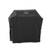 Rösle Abdeckhaube Videro G4/G4-S