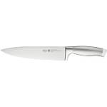 Rösle Kochmesser Basic