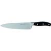 Kochmesser Cuisine 18388 von Rösle