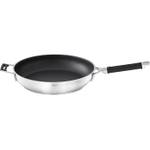 Rösle Silence Pro Bratpfanne
