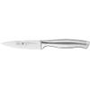 Spickmesser 13710 von Rösle