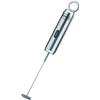Stab-Milchaufschäumer von Rösle