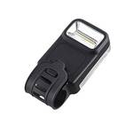 Rösle Universal BBQ LED-Griffleuchte