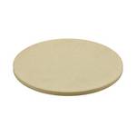 RÖSLE VARIO Pizzastein 25424