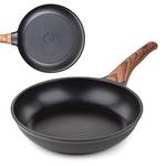 Rosmarino Black Line