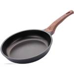 ROSMARINO Aluguss Pfanne