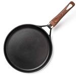 Rosmarino Crêpes-Pfanne