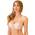 Lingerie Balconette-BH von Rosme