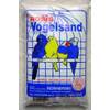 Vogelsand von Rosnerskis