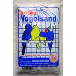 Rosnerski Vogelsand