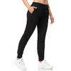 Jogginghose von ROSS CAMP
