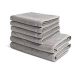 Ross Selection Organic Cotton