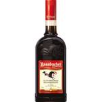 Rossbacher Kräuterlikör