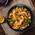 Paella Pfanne von ROSSETTO