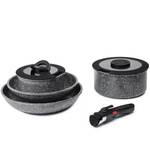 Rossetto ‎ROS-AG-S23