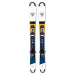 Rossignol Free